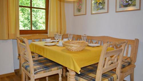 Ferienresidenz Chiemseestrand - Apartment 14 - Foto 4