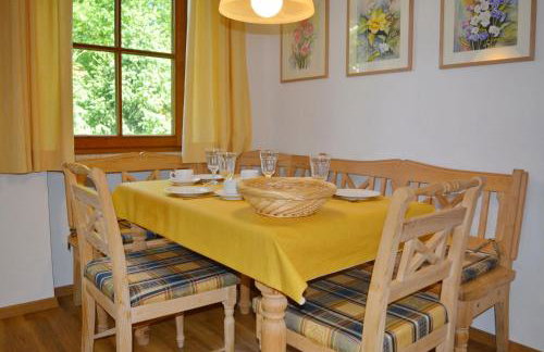 Ferienresidenz Chiemseestrand - Apartment 14 - Photo 4