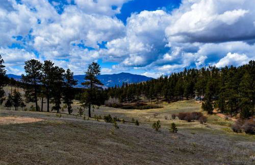 Top of the Rock Colorado Springs - Foto 32