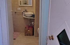 La Casa nel Borgo - Photo 15