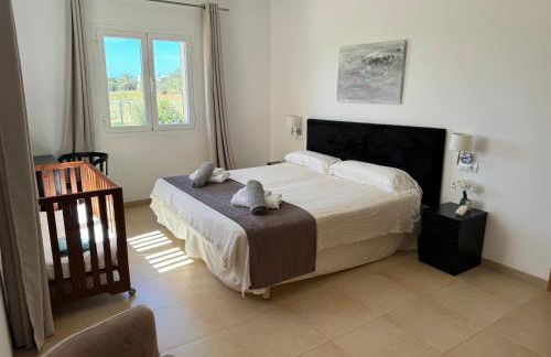 Son Virgili Es Trenc - Photo 40