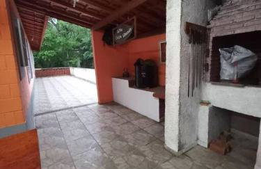 Sítio Casa Grande - Foto 58