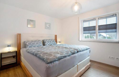 Wohnung Sonnentau - Photo 18