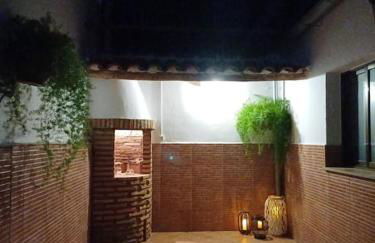 Como en casa - Foto 21