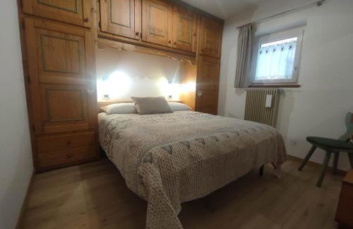 Appartamenti da Costantino - Foto 15