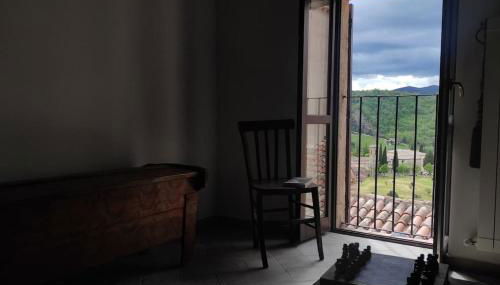 Il Racconto Aria - Foto 5