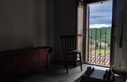 Il Racconto Aria - Photo 5