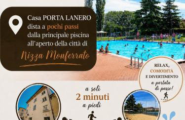 Casa PORTA LANERO di Francesco e Alessandro - Foto 17