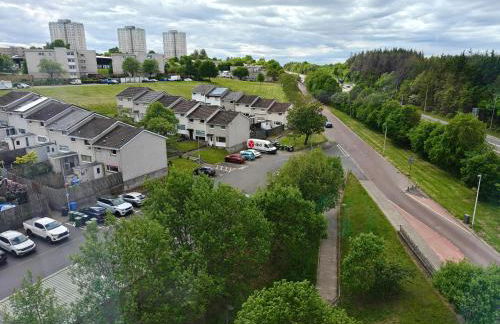 Modern 2 Bed Flat - Foto 5