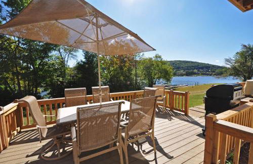 Ski Harbor 07 - Foto 1