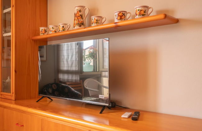 Interno 18 in Clusane - Foto 8