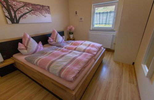 Kimi's House - FeWo - Foto 11