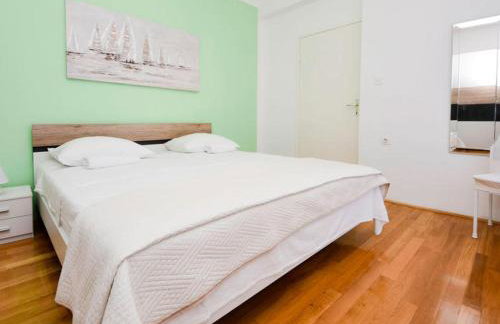 Villa Mila Biograd na Moru-Polača - Foto 31