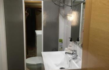 Casa Pataco - Foto 11