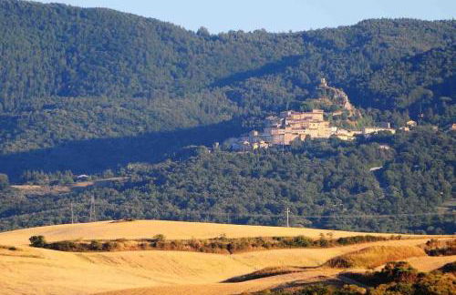 La Casa nel Castellare - Foto 37