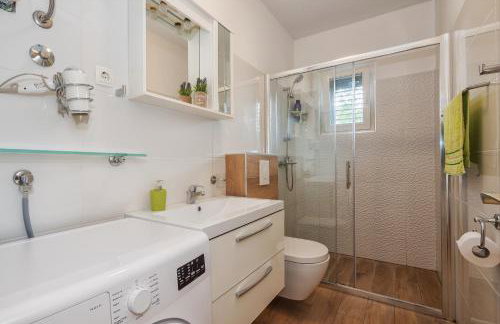 Sunny Apartments - Foto 24