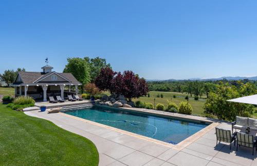 Frontier Resort - Foto 32