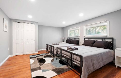 Sensation on Salisbury - Foto 7