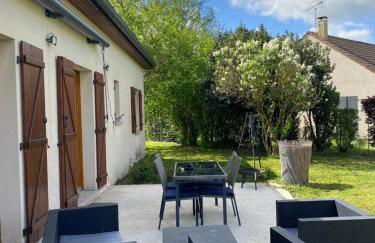 Vintage house - Foto 13