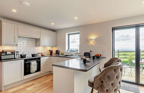 2 Bed in Skipton oc-94056 - Foto 7