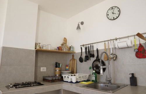 TOTAL SEA VIEW ll Grimaldi Menton - Foto 45