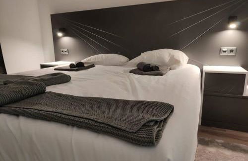 Santo António Guest Apartment - Foto 9