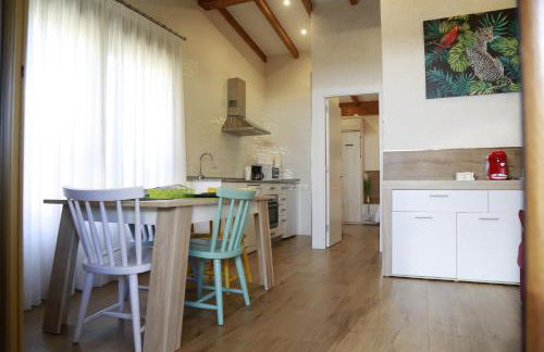 Apartamentos La Arena - Foto 51