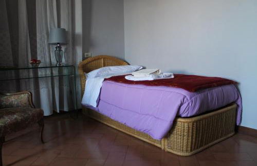 Casa Arezzola - Foto 28