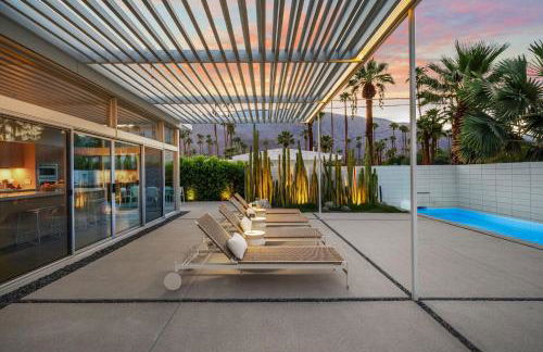 Desert Two - Foto 67