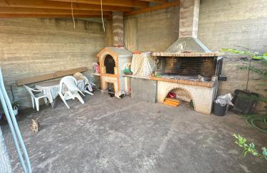 Zeka house - Photo 16