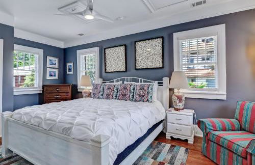 Drayton Place Carriage Unit 2 - Foto 8