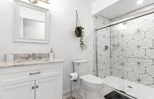 Opulent 2 Bedroom Getaway - Foto 20