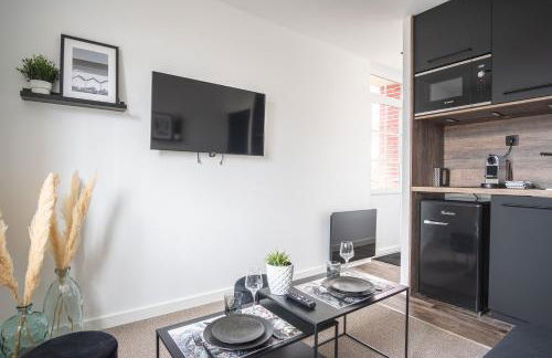 Villa MaRisKa et son Spa, avec balcon - Photo 6