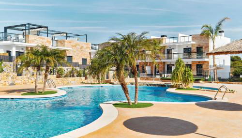 Apartment Comfort Zone 2 - Foto 3