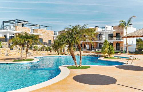 Apartment Aqua Oasis - Foto 77