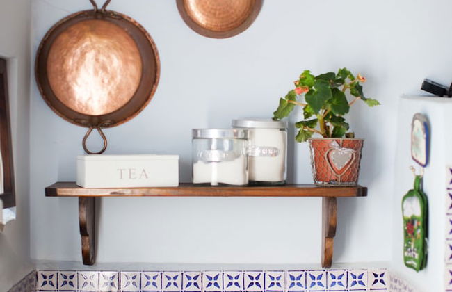 Cinisi Vacanze - Foto 30