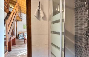 Apartamentos Rurales Sobremazas - Foto 42