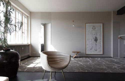 Stadtflucht Homes - Foto 35