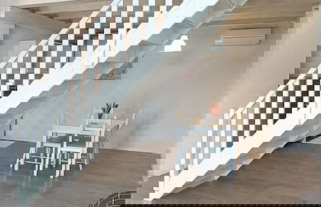 Orto dei Rolli - Foto 60