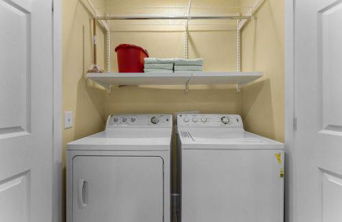 Centre Court Sunbeam - Foto 17