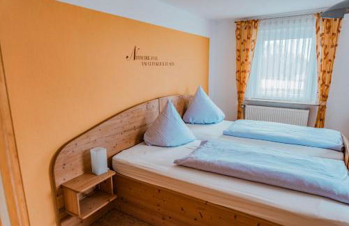 Ferienhof Hofer - Foto 55