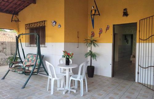 Casa em Maxaranguape-RN com Piscina - Foto 4