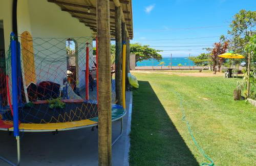 Frente para o Mar MEAIPE - Foto 48