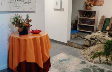 Sossego na cidade - Foto 6