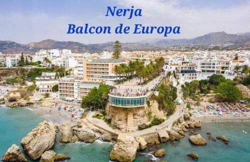 Apartment Club Playa Flores Torremolinos - Foto 113