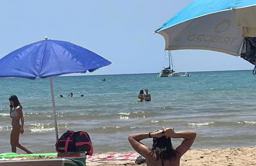 AMarescaladeiturchy Scaladeiturch - Photo 7