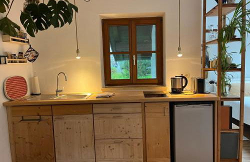 Studio Luise - Foto 7