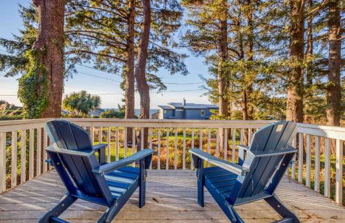 Just Beachy 101 - Foto 30