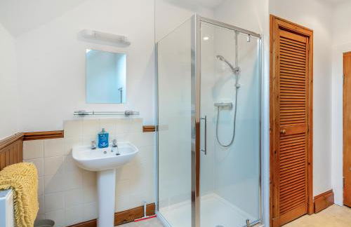 Balnamuir Farmhouse - Foto 16