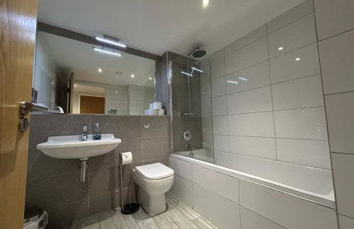 Tolbooth Apartments by Principal Apartments - Photo 66